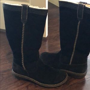 Ugg W’s Swell Tall